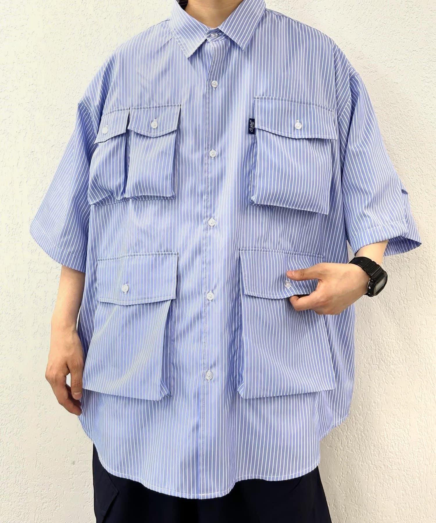 120045688