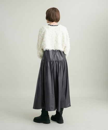 115275574