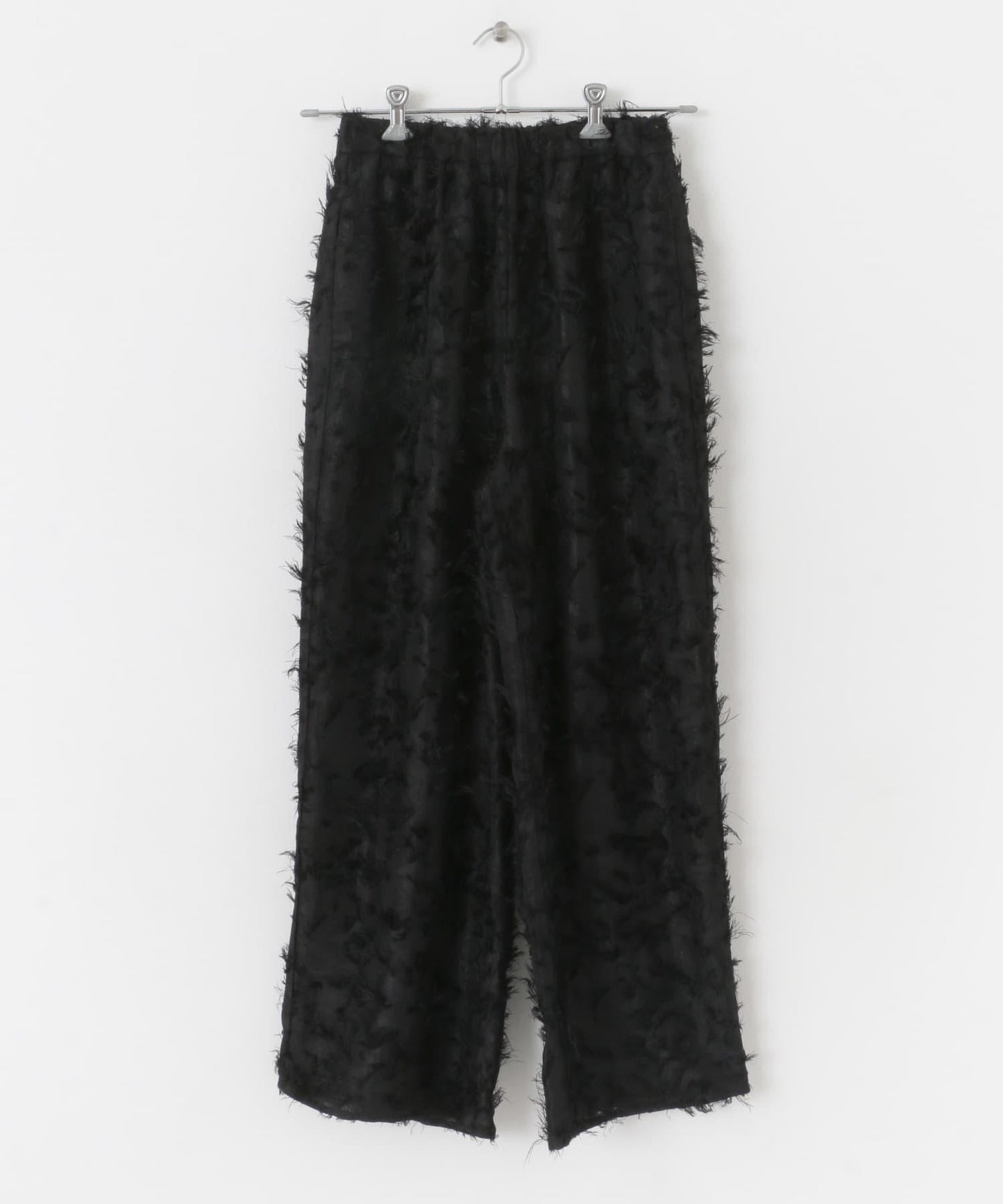 166044261
