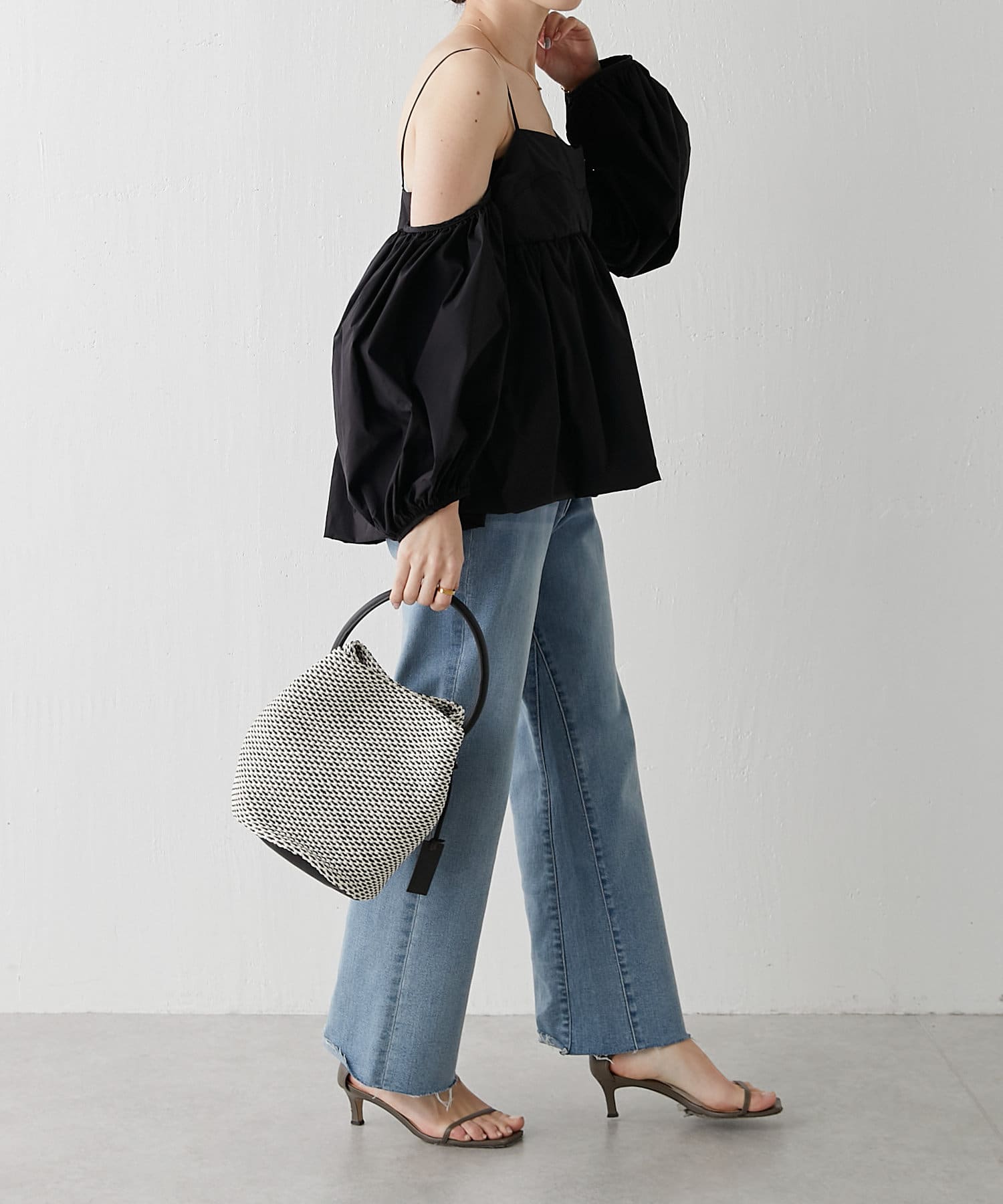 96624836