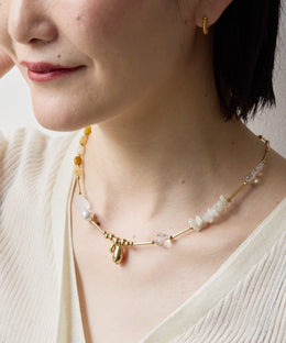 飾品