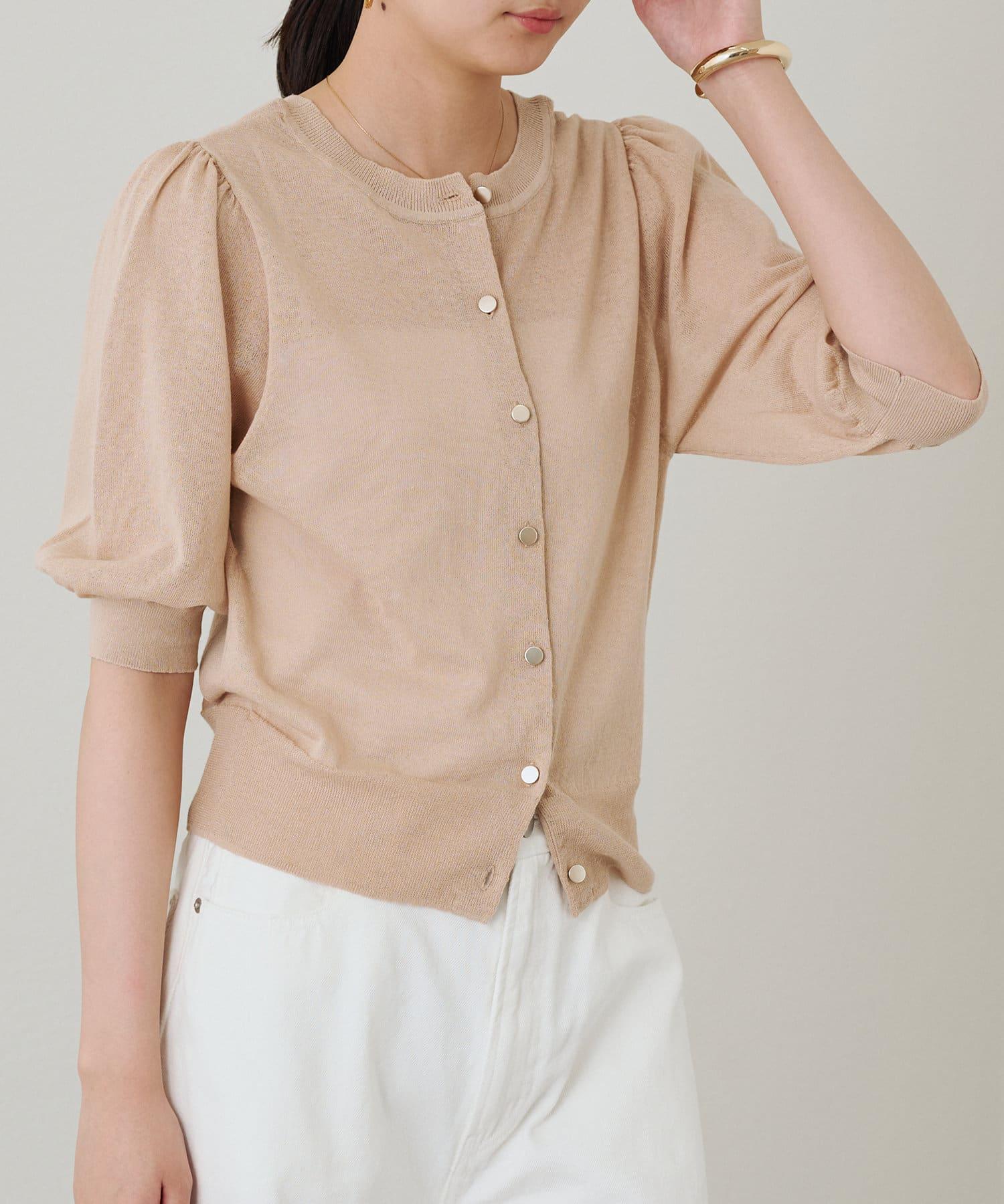 169041906