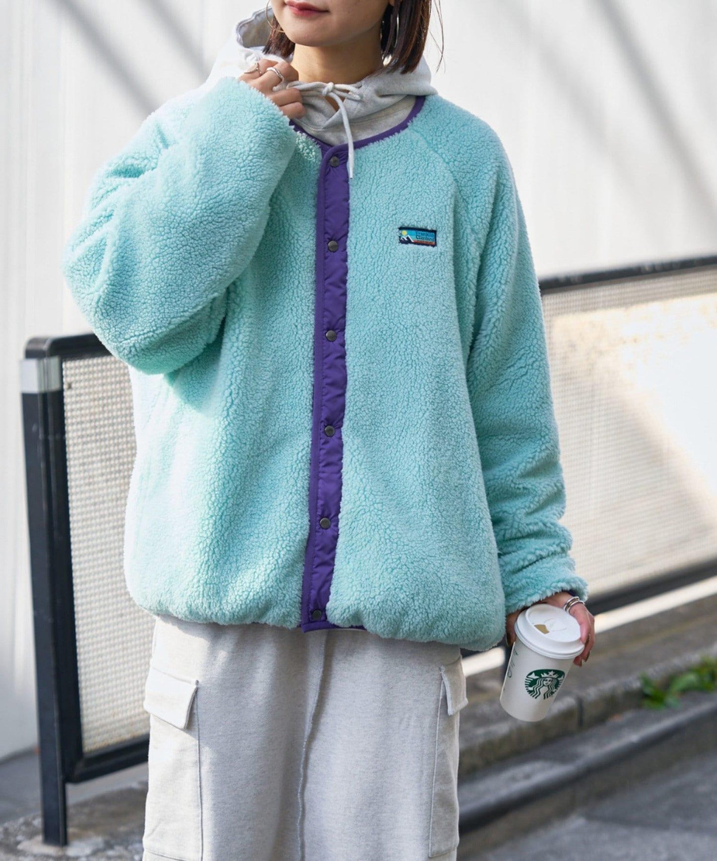 140243795