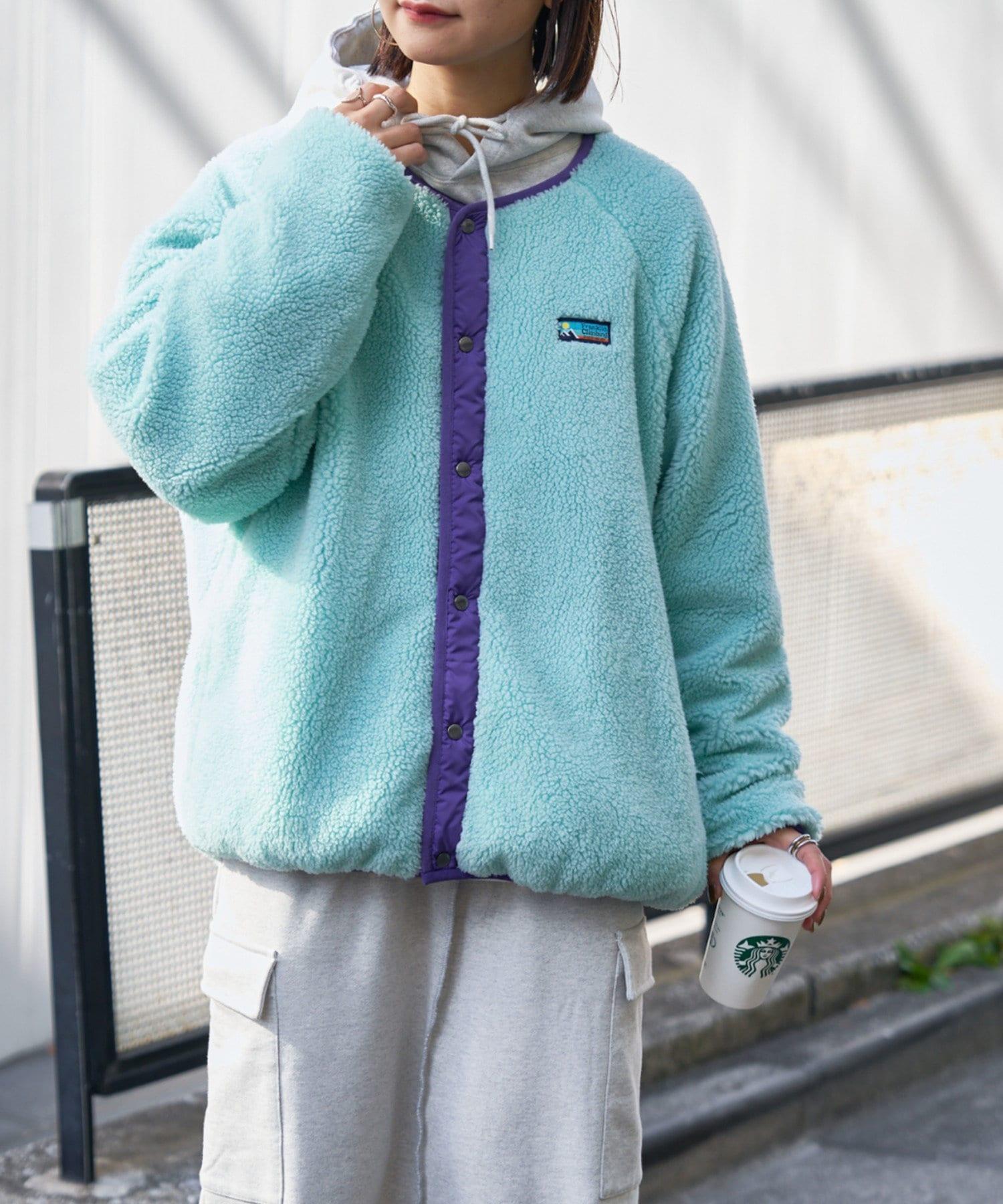 140243795