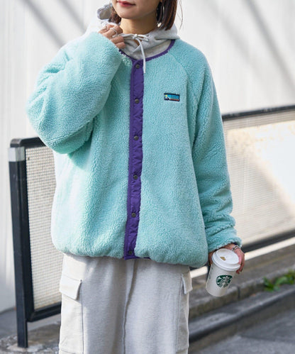140243795
