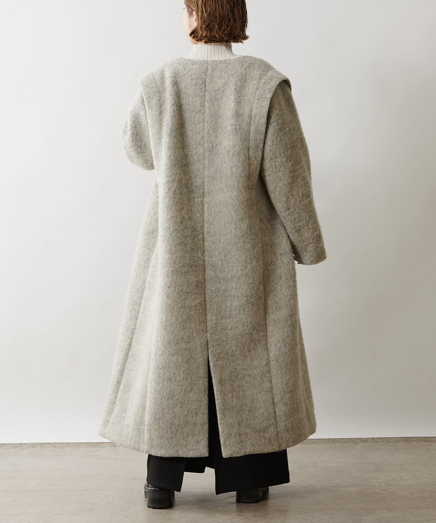 94905332