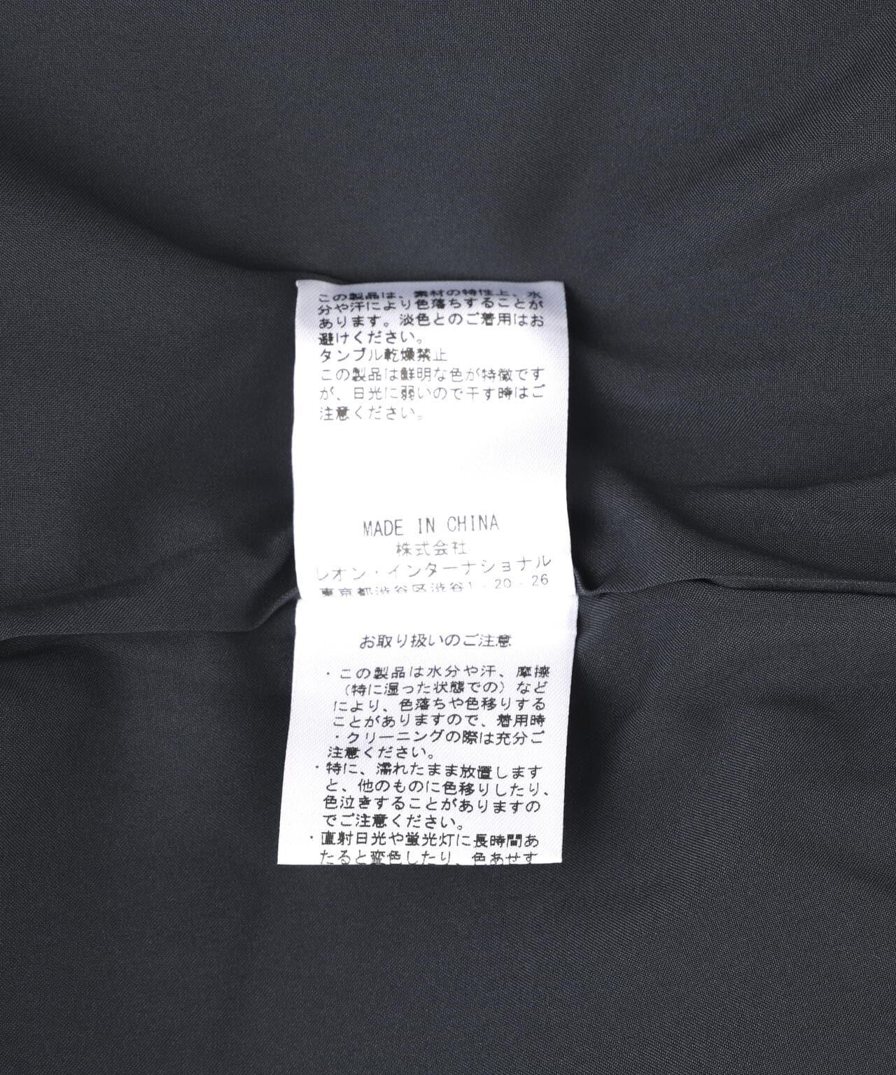 153961786