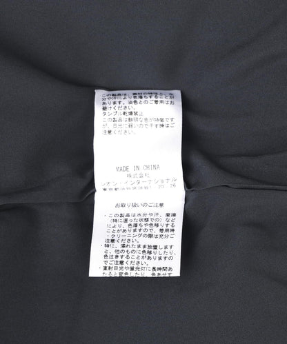 153961786