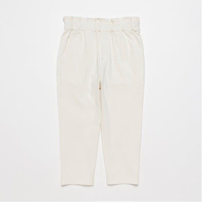 162892070