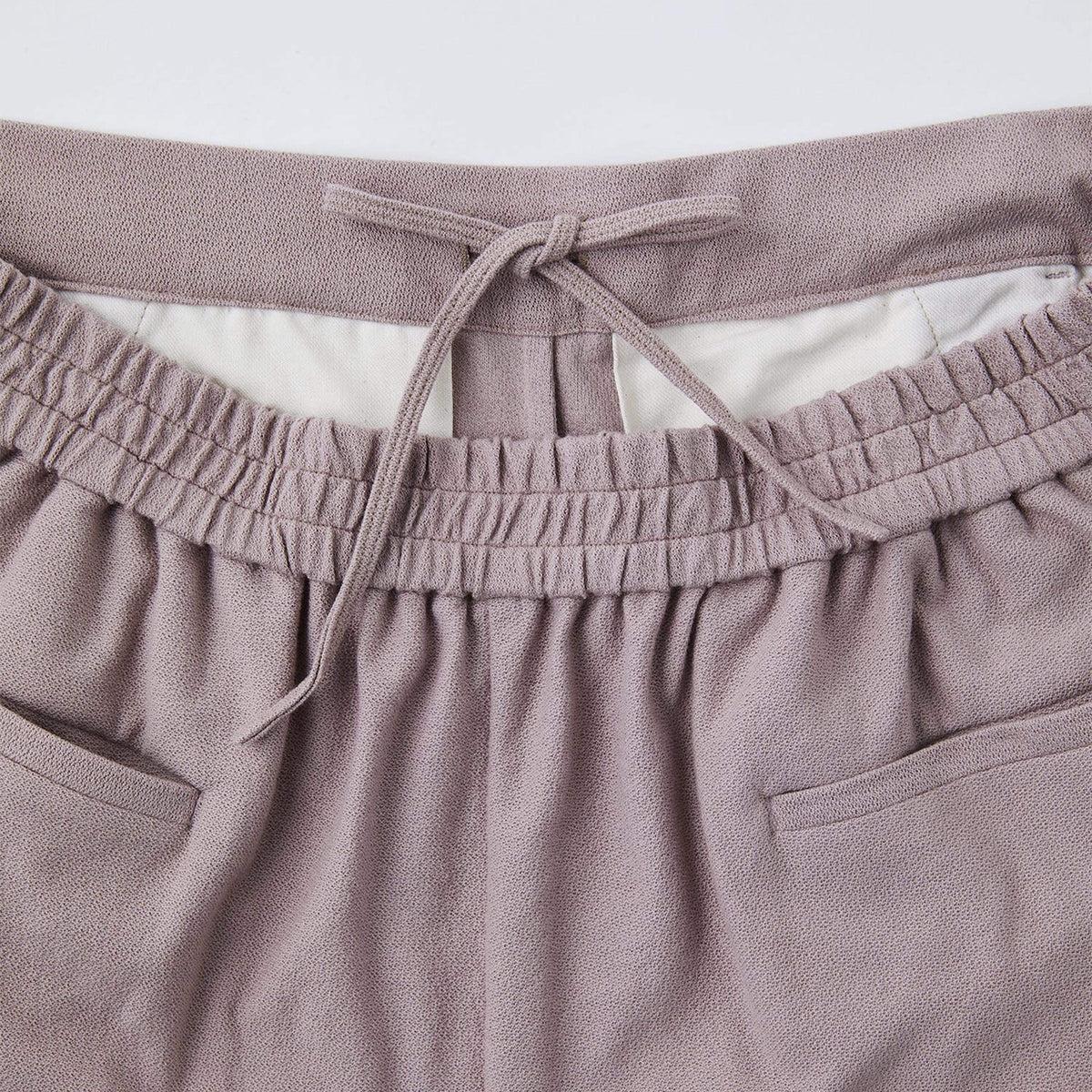 171091652