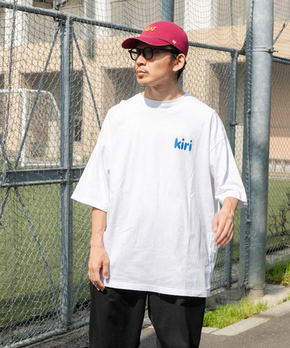 159806674