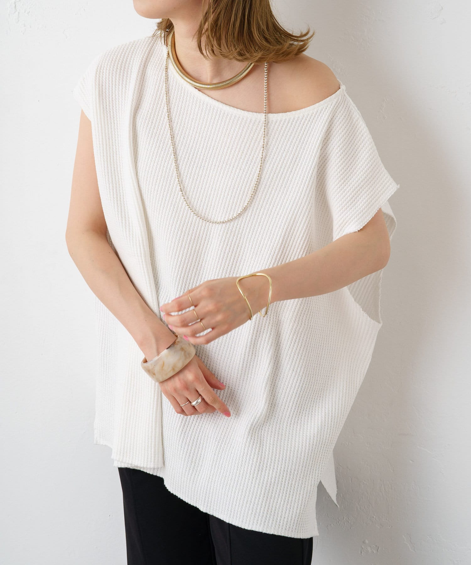 98455808