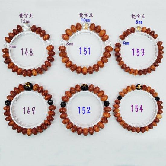 149029663