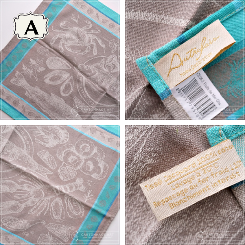 110512676