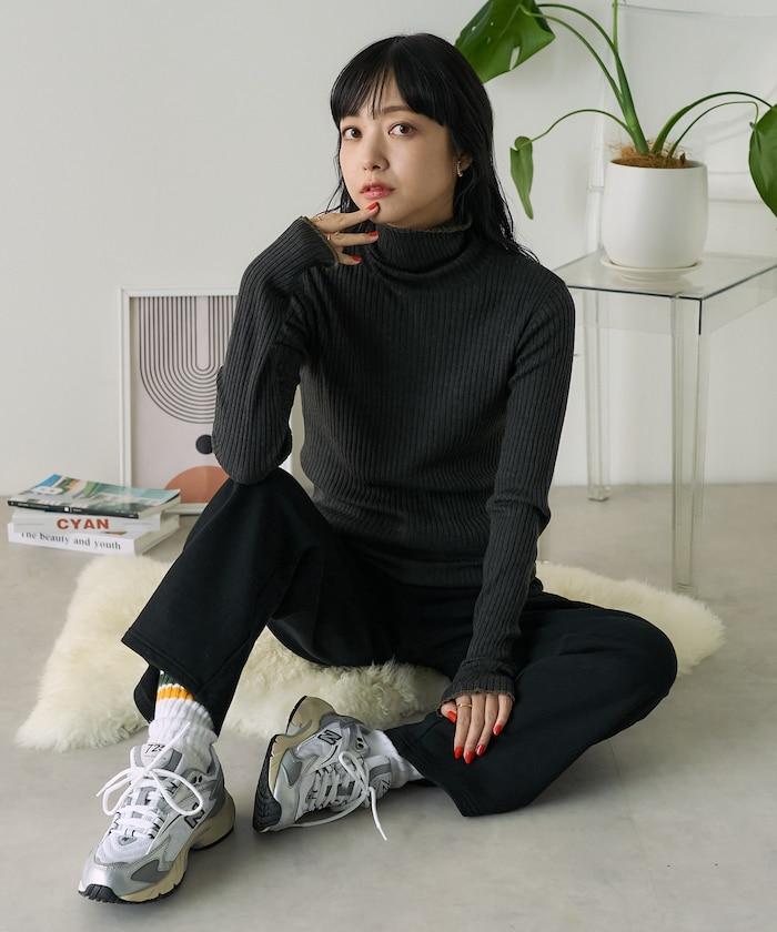 141120199