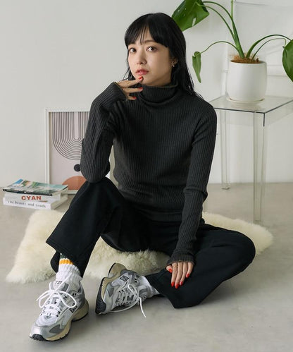 141120199