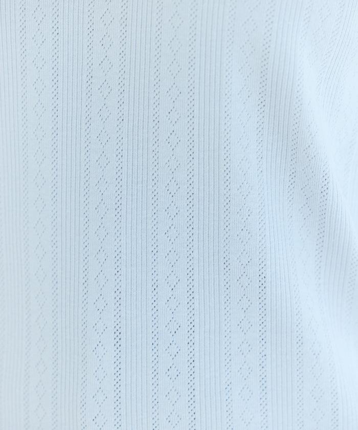 170135739