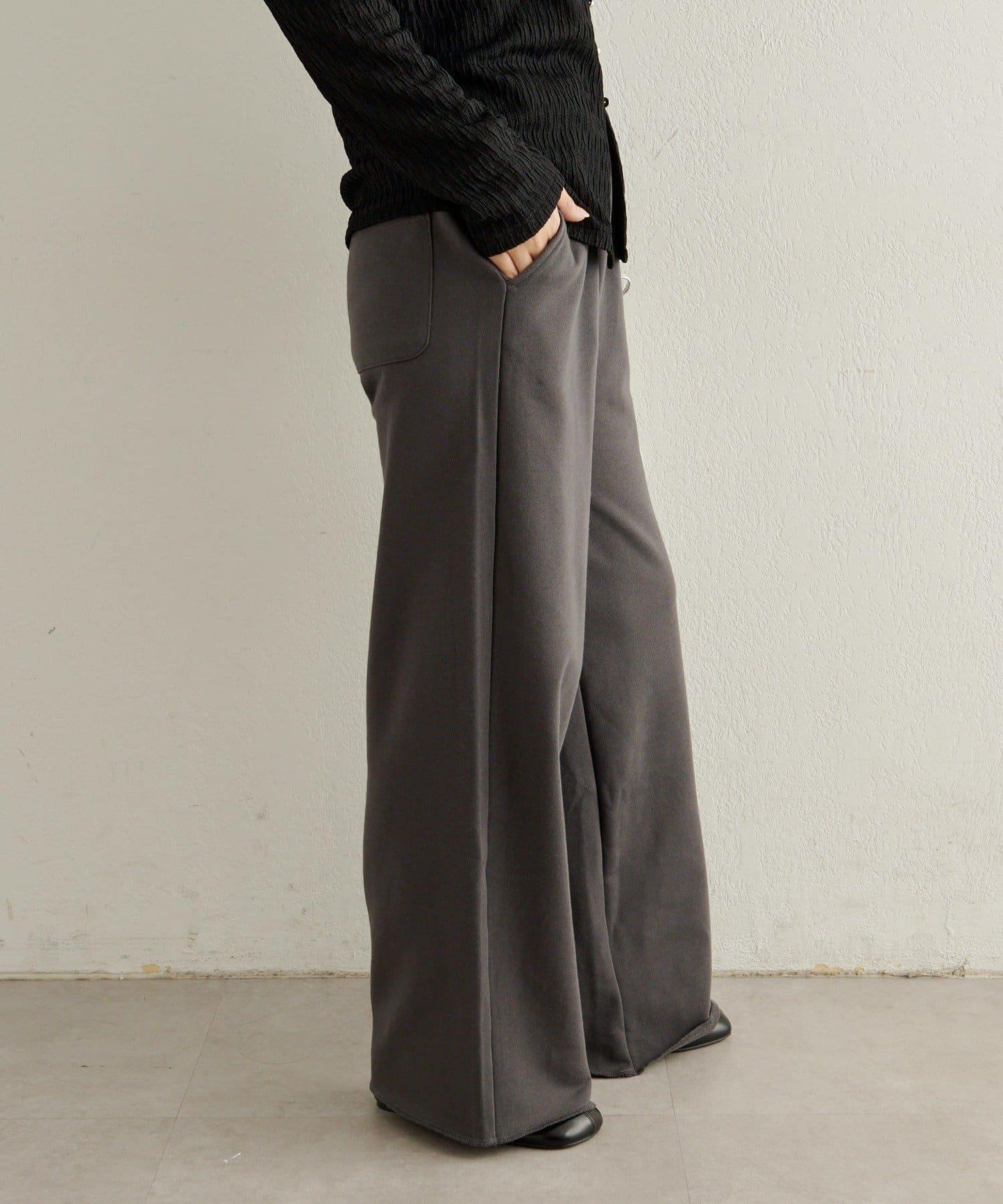 278135393