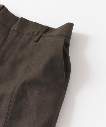 162169955