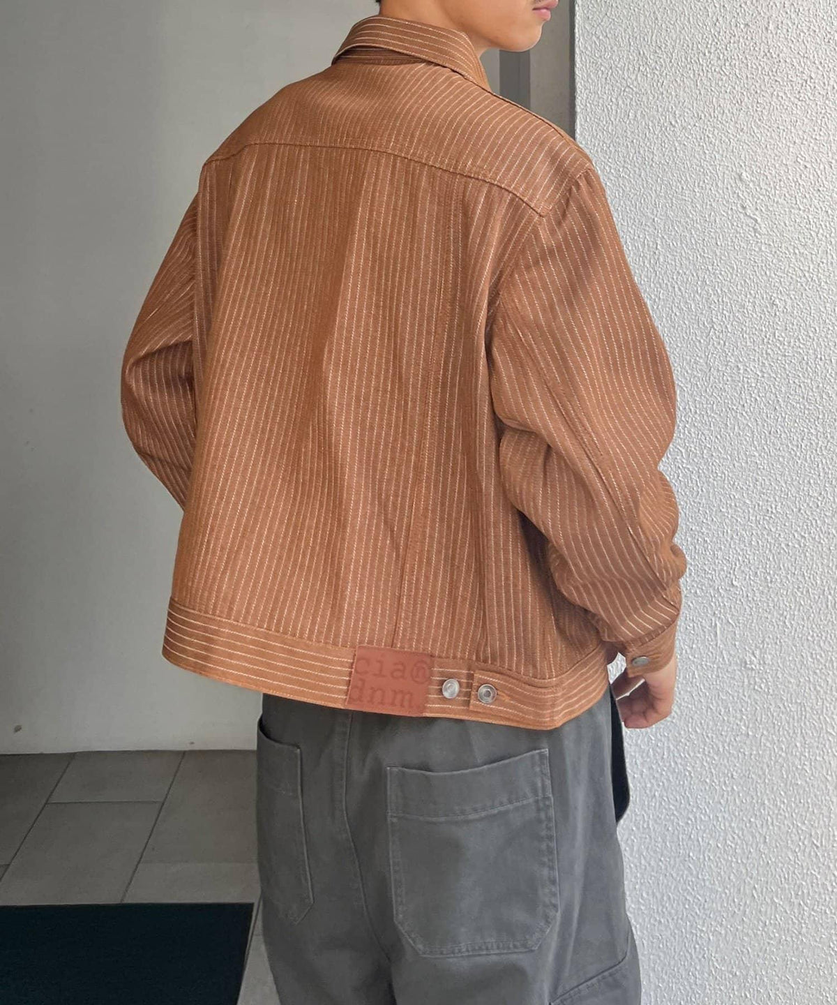 172108465