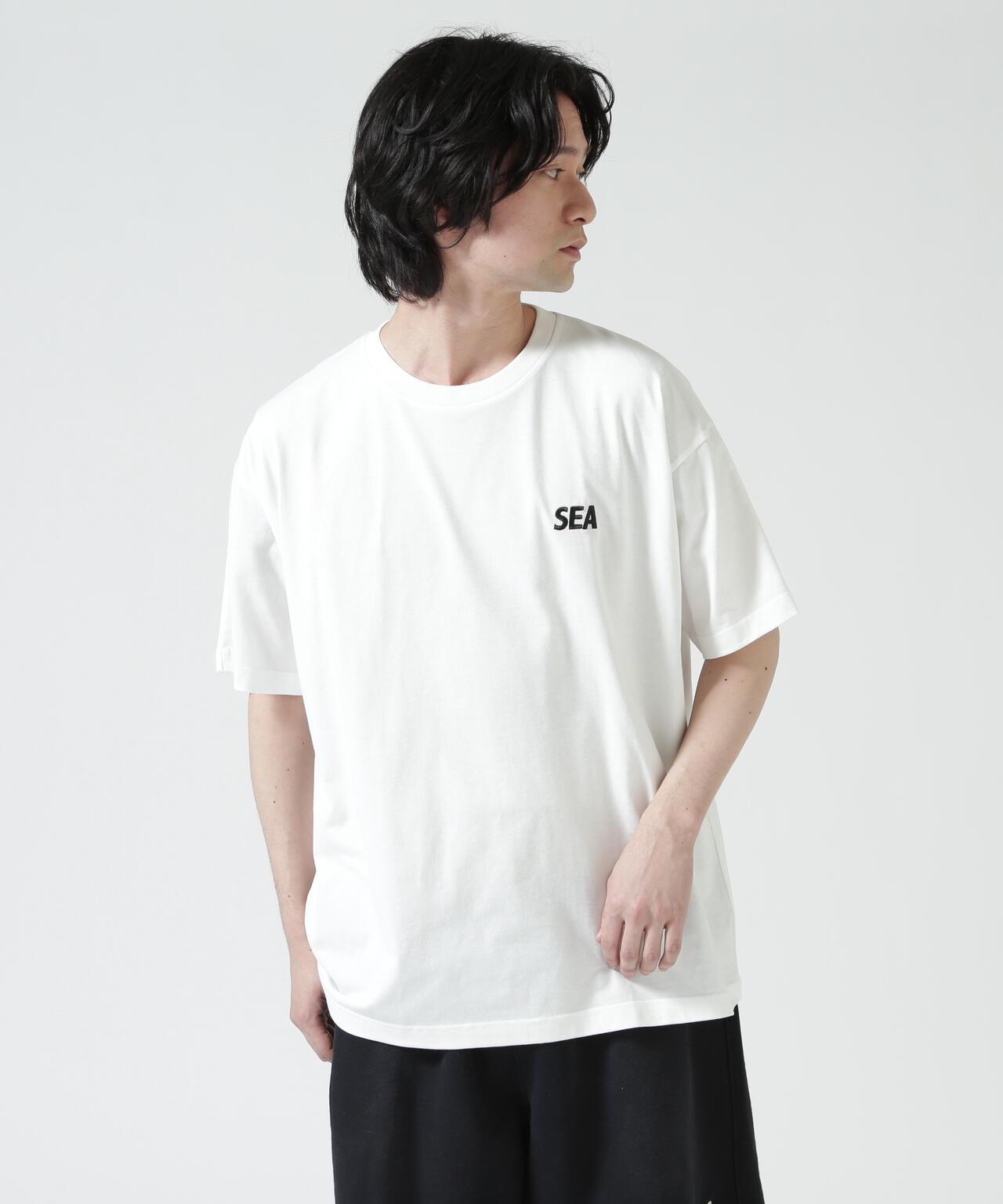 170978600