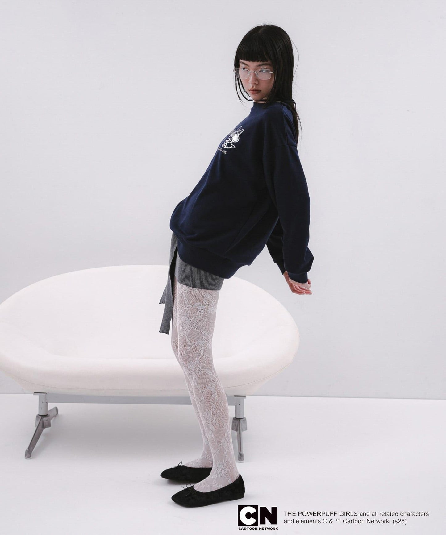 170143898