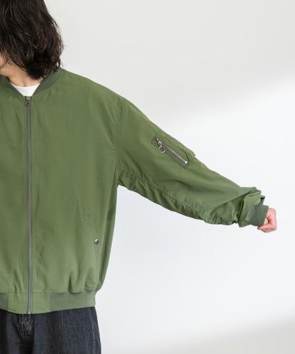 166099257