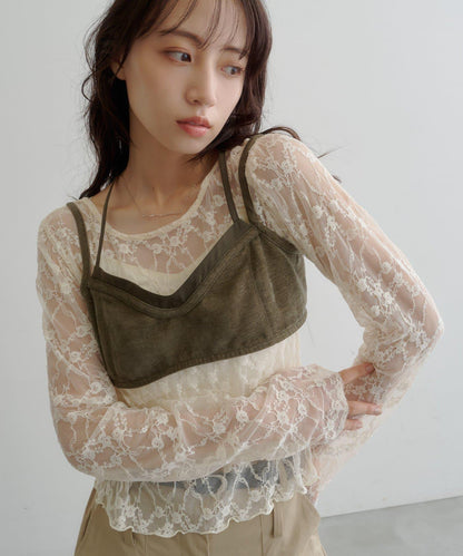 171910121