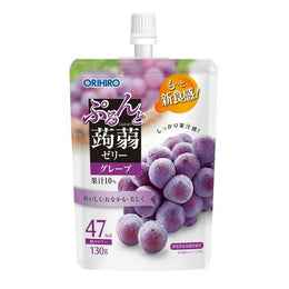 零食點心