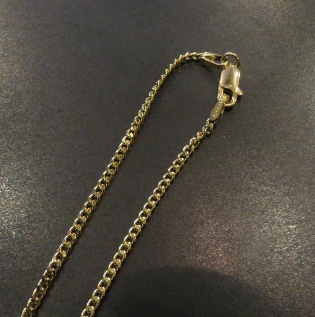 151727655