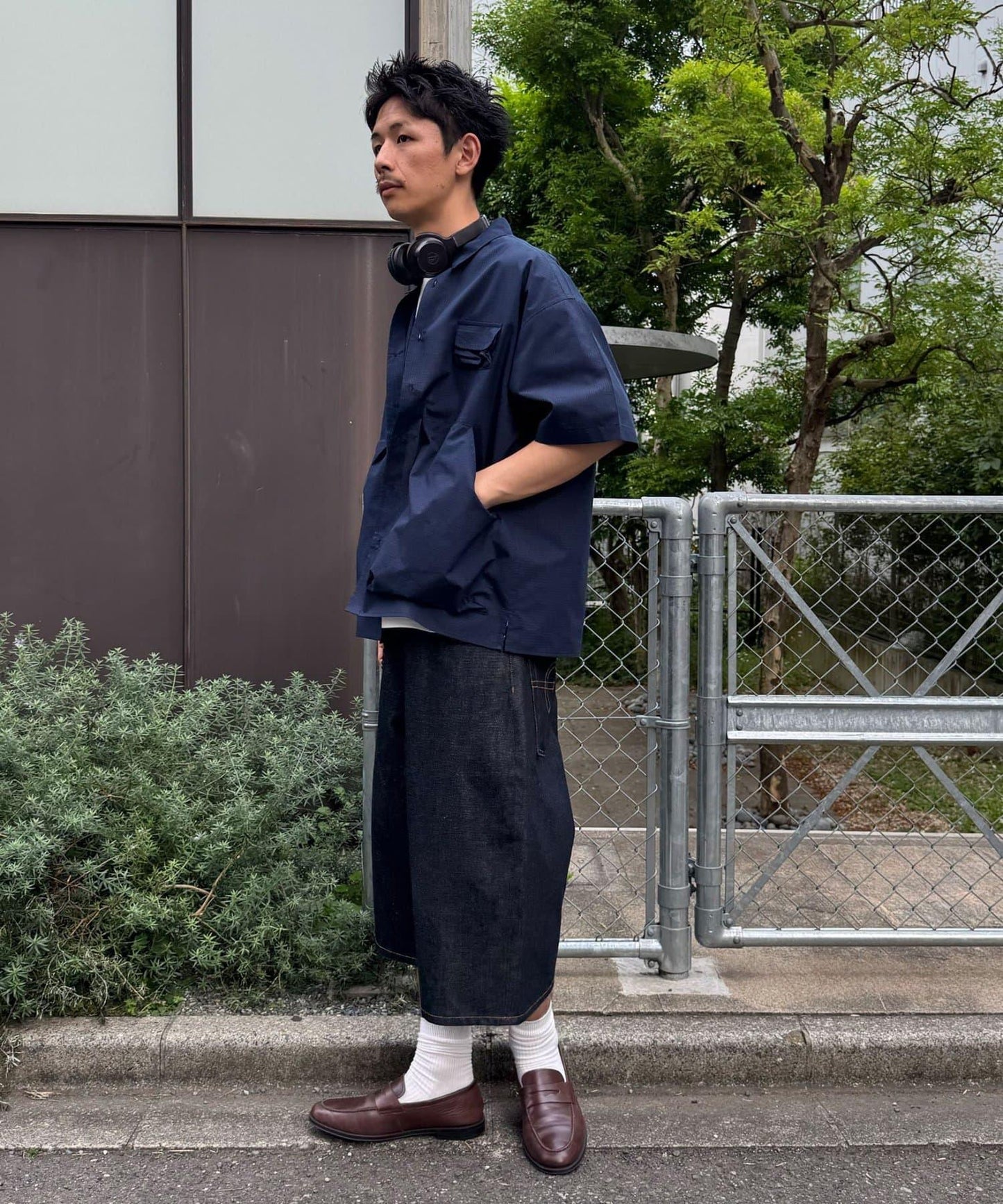 170750445