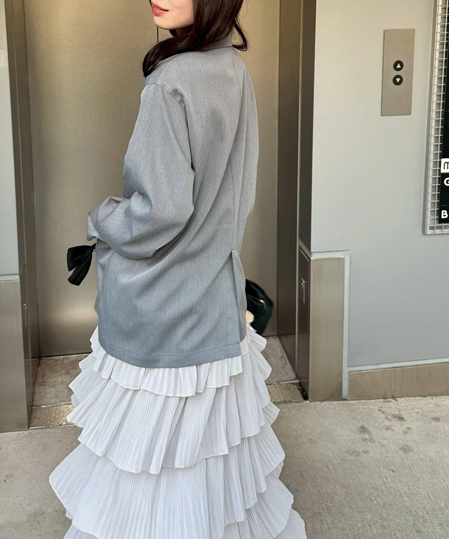 170874008