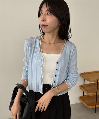 170552007