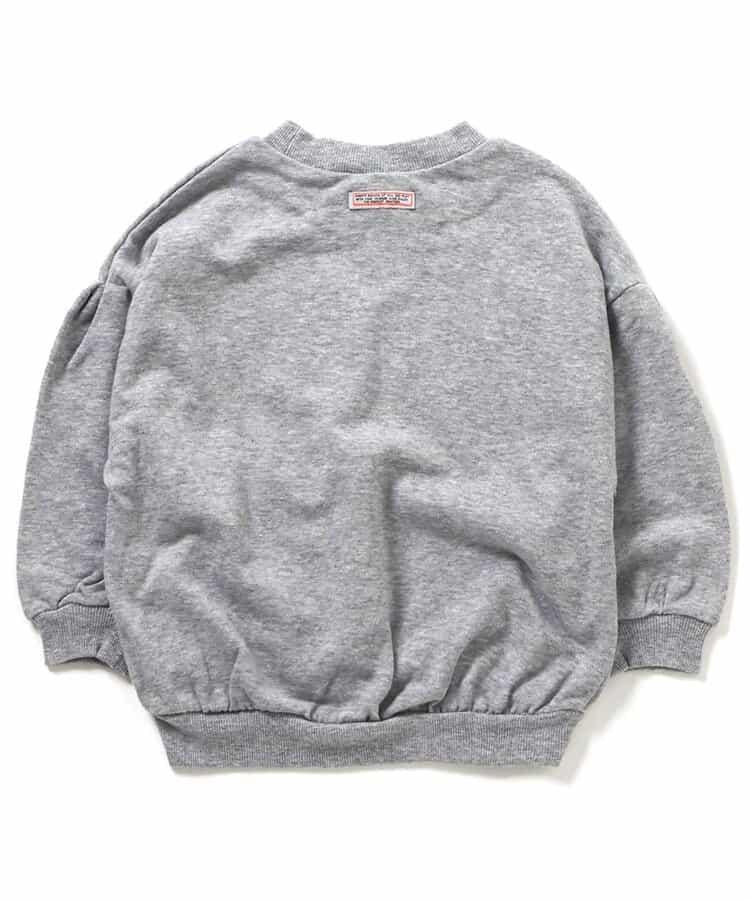 166959051