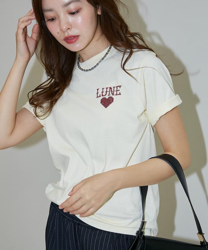 170206010