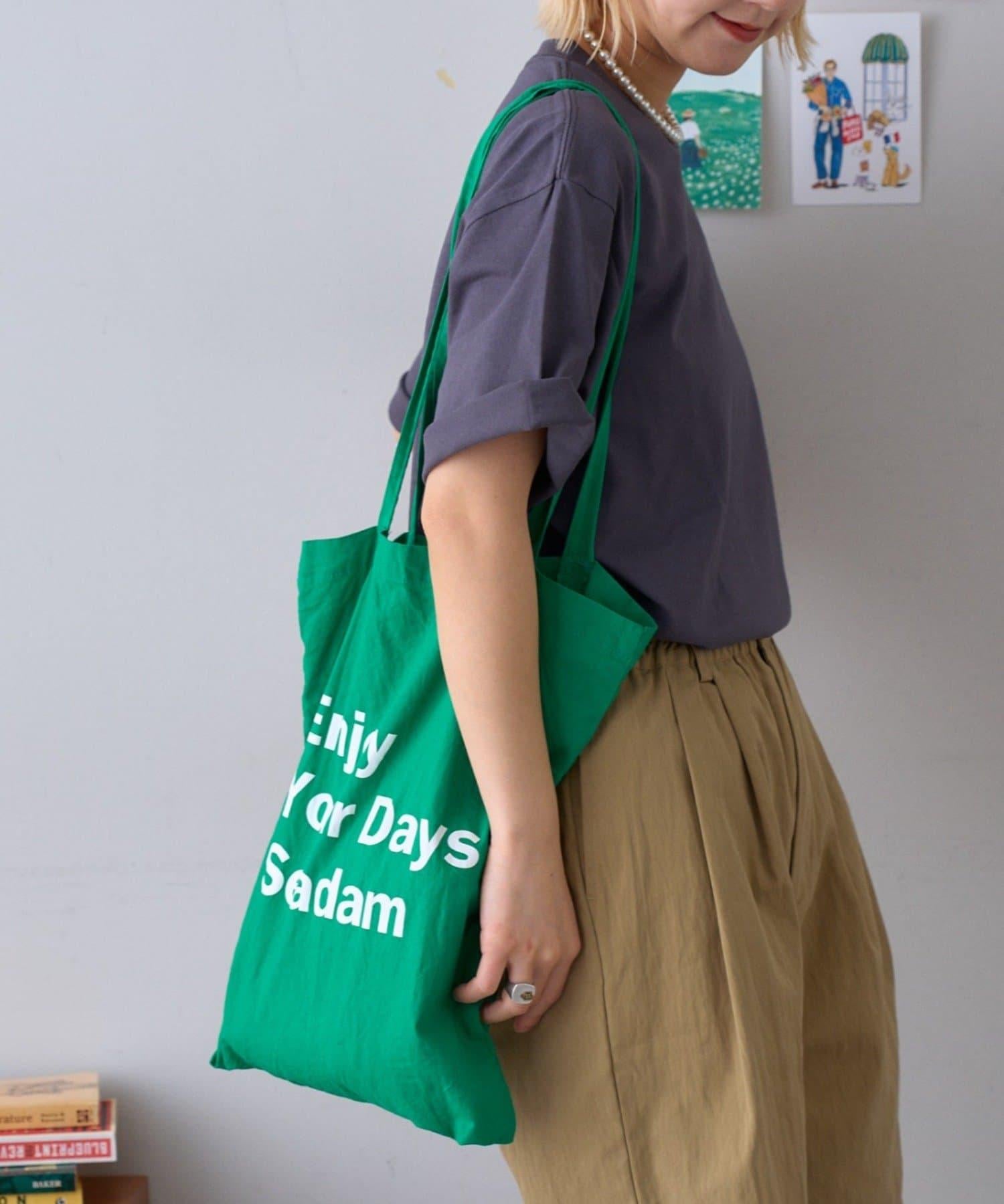 287811027