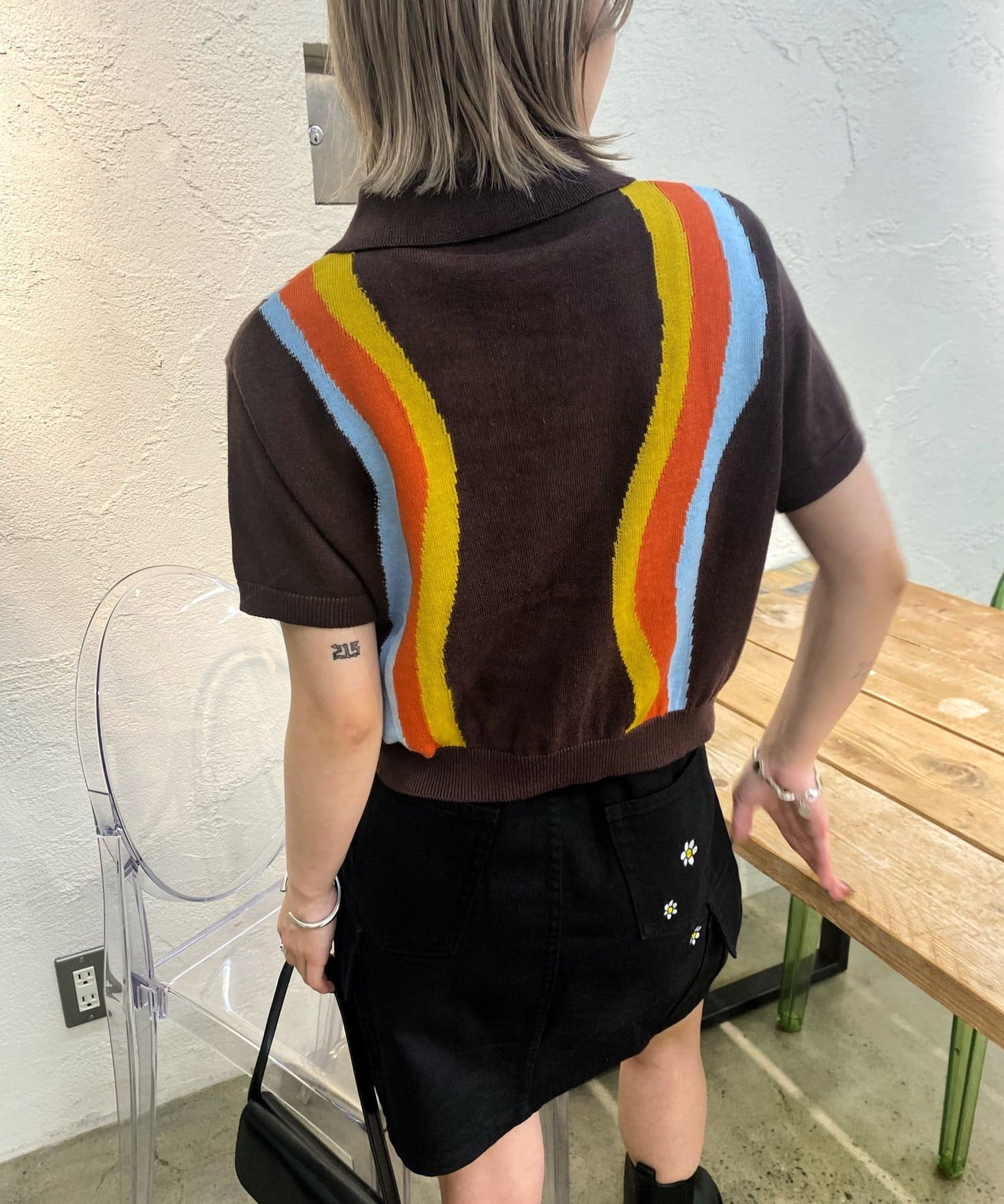 94254989