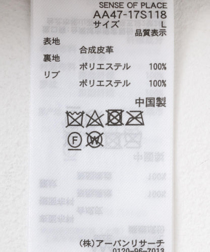 166046562