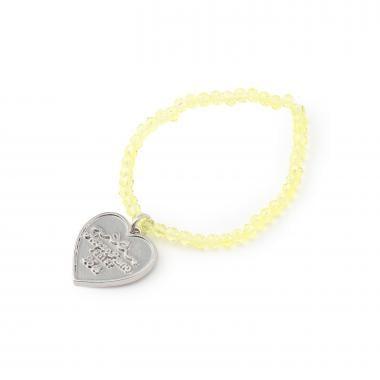 171240219
