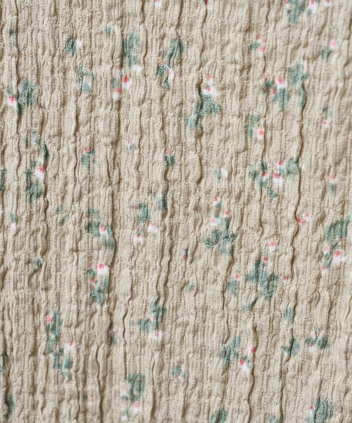 151113537