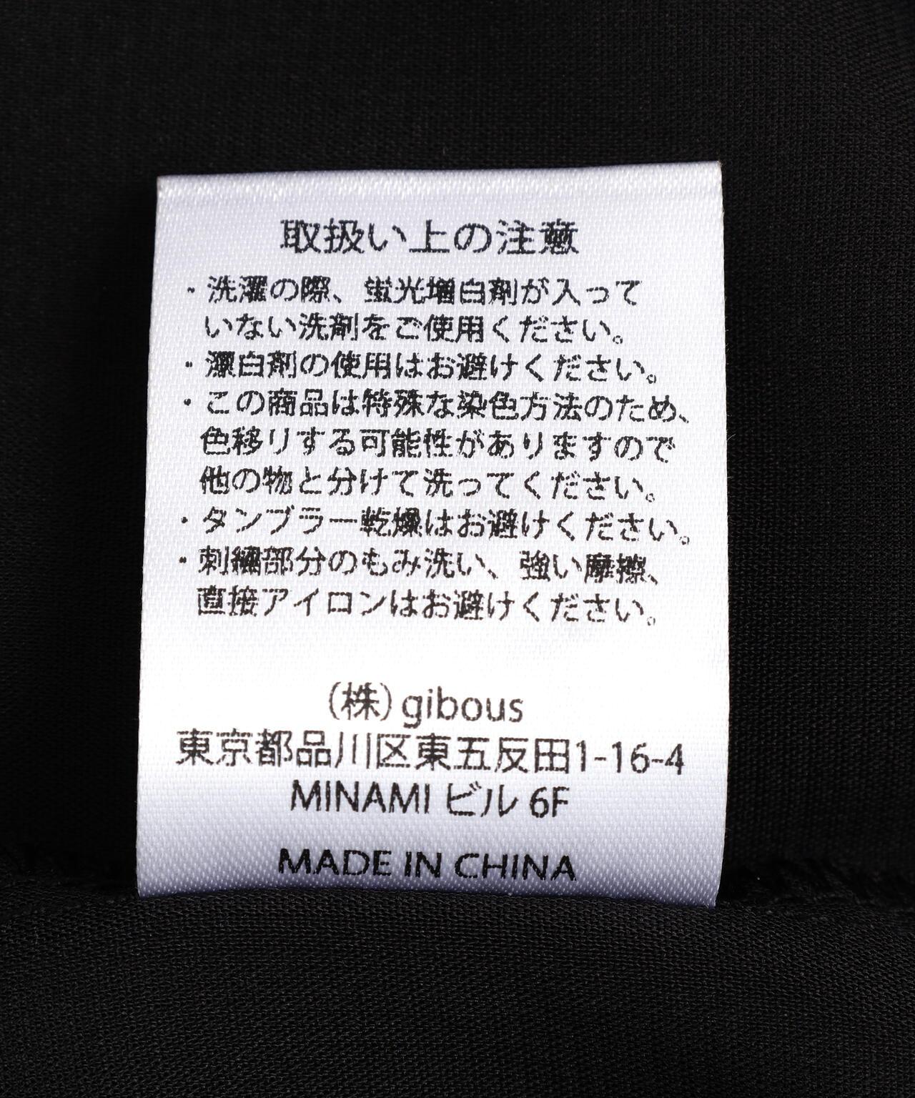 171162969