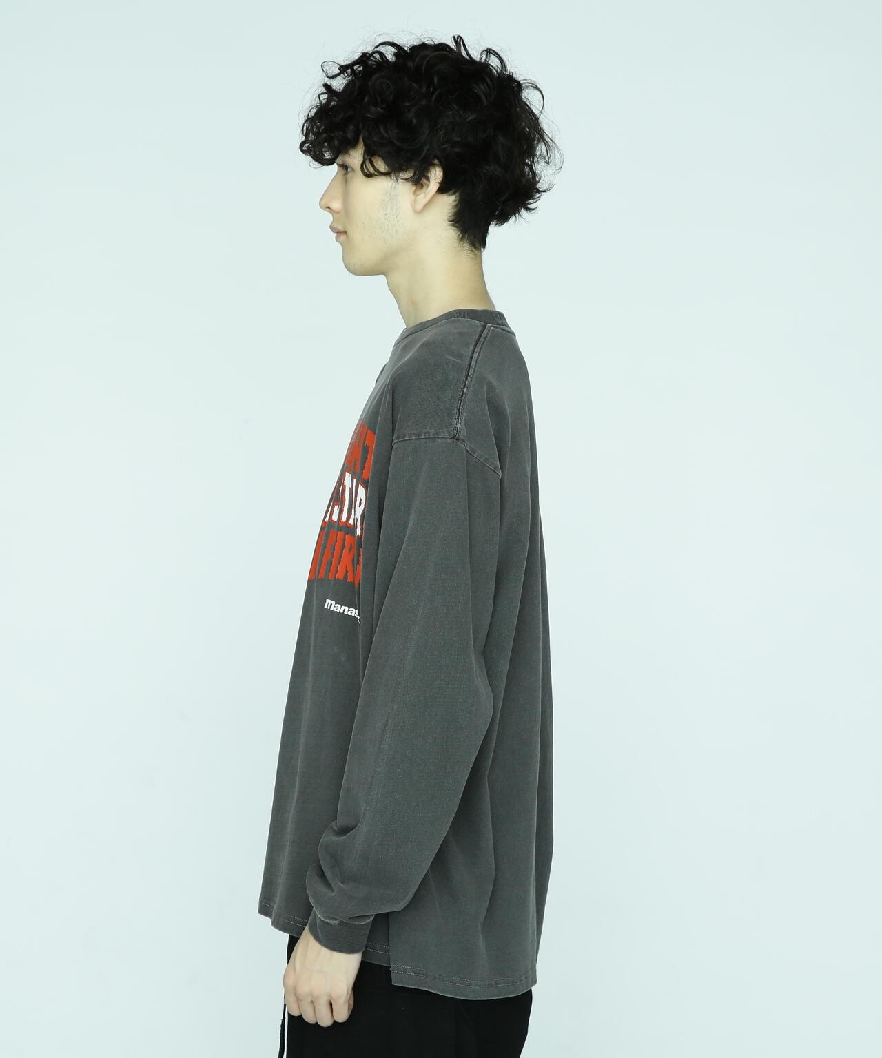 170896651