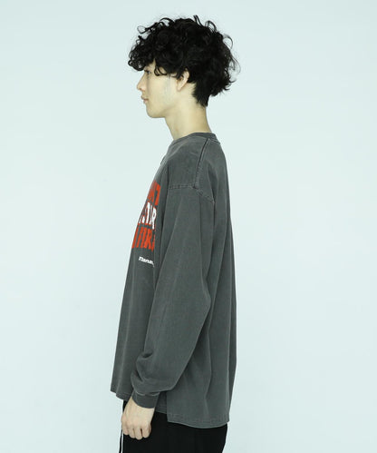 170896651