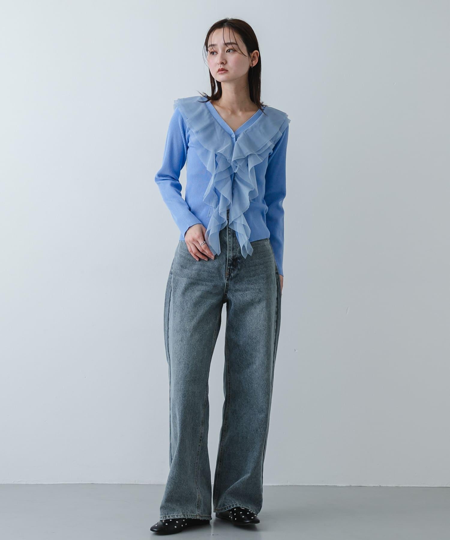 281253634