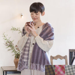 服飾配件