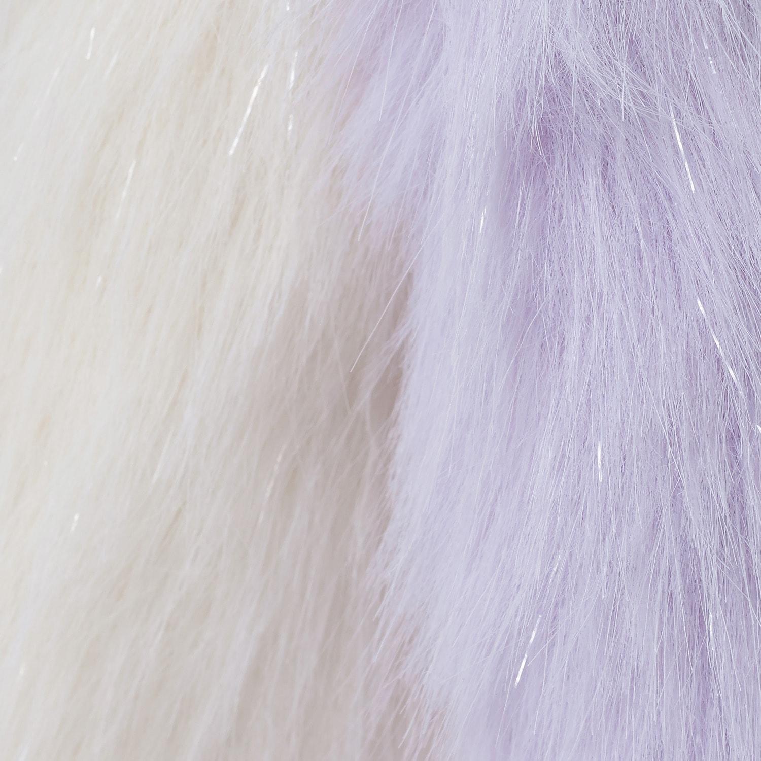 172570871