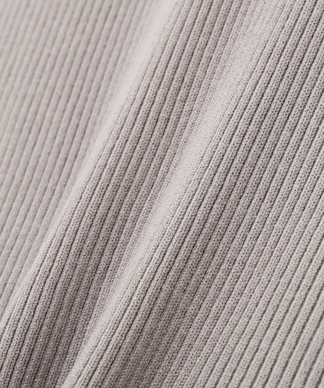 163001266