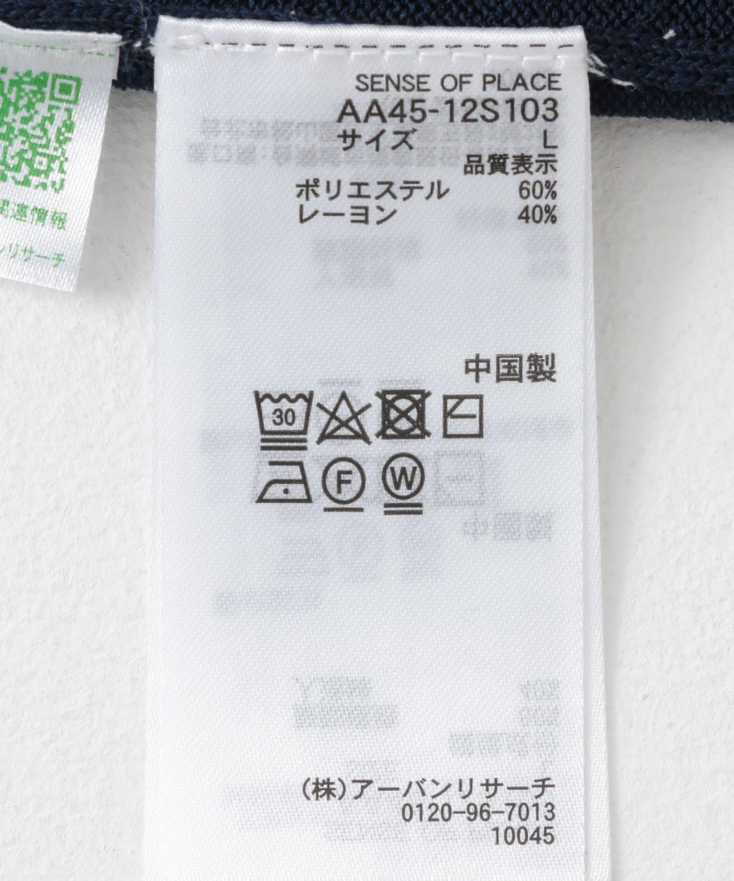 162174780