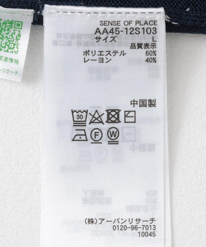 162174780