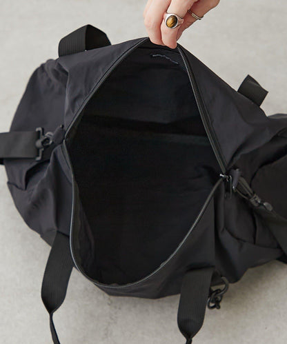171362195